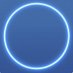 Lens Support (@getlensnoow) Twitter profile photo Lens Support (@getlensnoow) Twitter profile photo
