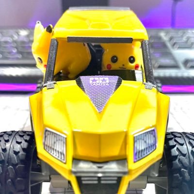 oda_con92's profile picture. 2025年2月ミニ四駆はじめた。GEEKSメインにゆるくB-MAX。絵とか→@shiro_to92