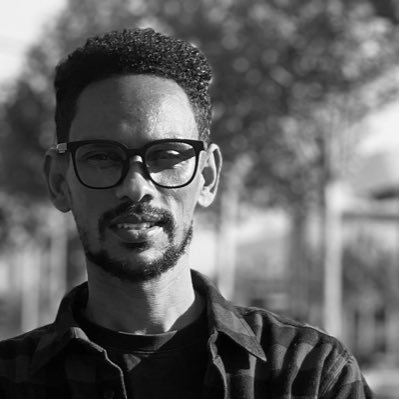 Aerospace | Christian | Voicing ideas for a stronger Ethiopia 🇪🇹 where leadership, innovation, and resilience meet|
