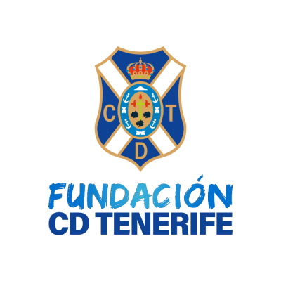 Perfil oficial de Fundación Canaria @cdtoficial. Promovemos valores vinculados al deporte (fútbol en particular). Construimos una sociedad más justa y solidaria