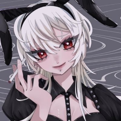 QdVeb6177's profile picture. 