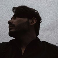 Fazal Rehman Sherani (@fazalserani992) 's Twitter Profile
