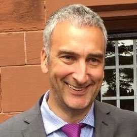 Johnnybling1's profile picture. Chester FC back where we belong!