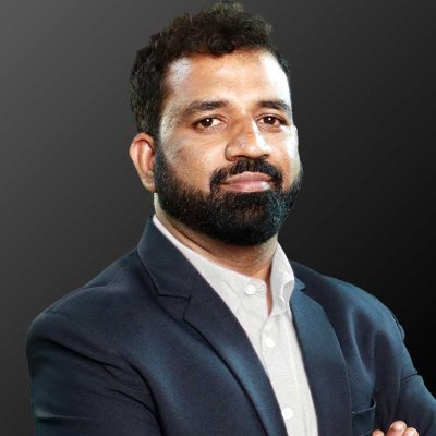 COO @Bullsmartapp | Bringing Ideas to Life | Passionate about building for the future | Advocate for smart, simple finance.