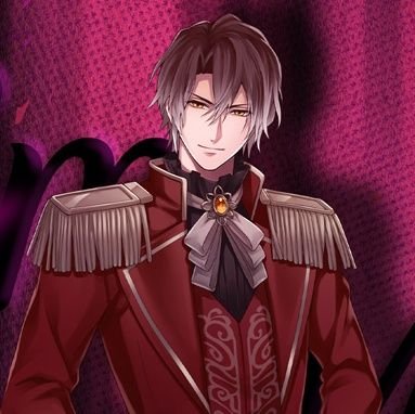 Ana - Ikevamp 8th Anni On the Way 💖さんのプロフィール画像