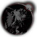 แ
แ
แ
ี โแ
แ
แ
๐ฃ๐๐ ๐๐๐๐๐๐๐ (@svne4ter) Twitter profile photo แ
แ
แ
ี โแ
แ
แ
๐ฃ๐๐ ๐๐๐๐๐๐๐ (@svne4ter) Twitter profile photo