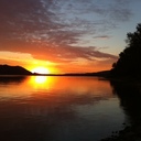 Joanna Bruner - @j0j0bruno - Twitter