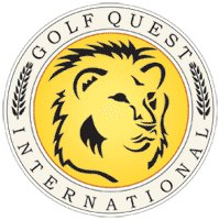 Interests include helping change the World through the delightful products and services of the Golf Industry