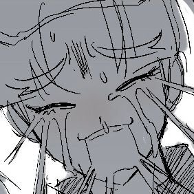 printerrrpng's profile picture. 🔕 || 🇹🇭🏳️‍⚧️ || muti-fandom