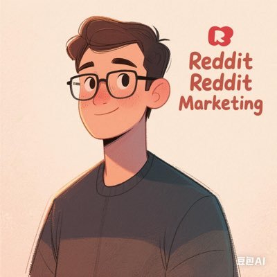 Joe_688's profile picture. AI entrepreneur and Reddit marketing expert.
Now building an AI marketing tool focused on Reddit: Leadmore AI – https://t.co/waSMOfVPn8