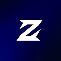 Zealous (@zealous_mk) 's Twitter Profile Photo