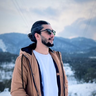 Sofware engineer | Front-end developer,
Camping,
Volleyball