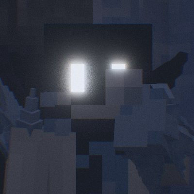 CryoSMP 🧊༄.° Profile