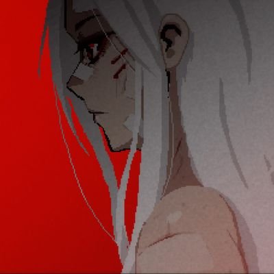 sutoraifu__'s profile picture. she/they