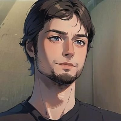 saki9_2's profile picture. 青森 依頼はDMへ
