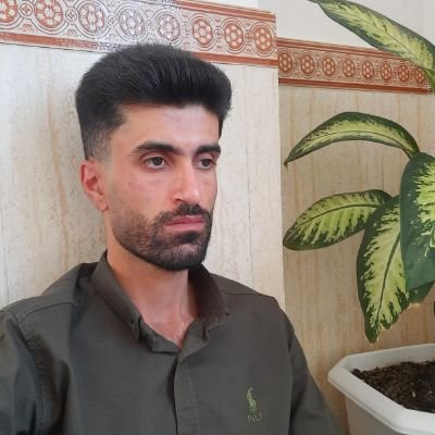 $FAN Maxi
🎩Mr. Khald | 5+ years in Crypto Space 🚀 | Expert in Bitcoin, Dex Trading, NFTs, Airdrops & 💰 | Sharing insights, tips, and market trends ✨💻
