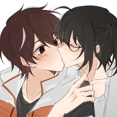 🍁さんのプロフィール画像