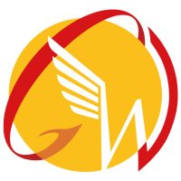 株式会社 GATEWING MARKETING ASSOCIATES【公式】 (@gma_offcl) 's Twitter Profile Photo 株式会社 GATEWING MARKETING ASSOCIATES【公式】 (@gma_offcl) 's Twitter Profile Photo