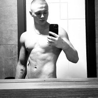 Albert Oganisqn (@playboyalbert69) 's Twitter Profile Photo
