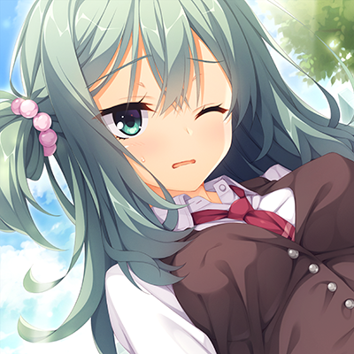 Mashiro3942's profile picture. Free to follow.
🌹🕶
🍷🩸
💜🐲
