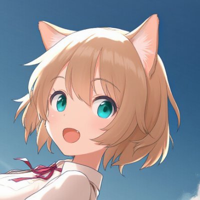 百虎（ももとら）さんのプロフィール画像