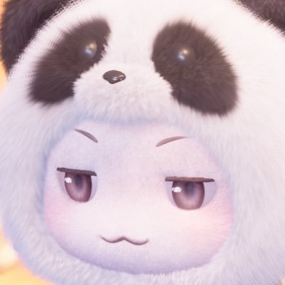 infinity_yume's profile picture. 