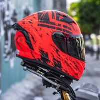 究極のスポーツ速報 (@9dazdm2) Twitter profile photo