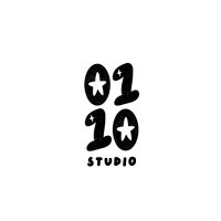0110 STUDIO (@0110studio) 's Twitter Profile