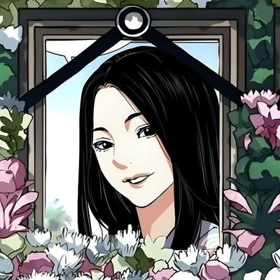 พี่ฮาลหล่อมากさんのプロフィール画像