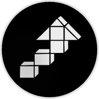 PlsCharts.com (@plscharts) 's Twitter Profile