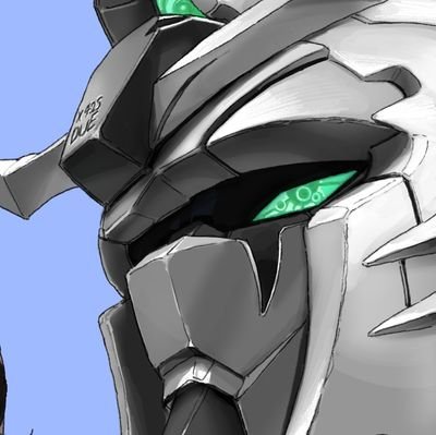 もふぽんさんのプロフィール画像