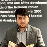 عادل سعادتی (@adelsaadati_ir) 's Twitter Profile