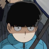 arvie (@miloarvie) 's Twitter Profile Photo