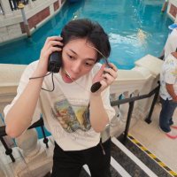 callmetw💐 (@justinhuang1902) 's Twitter Profile