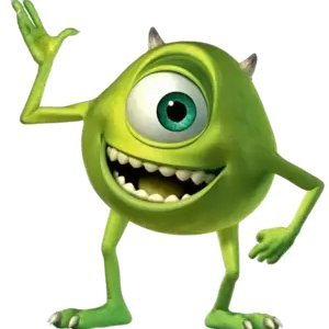 WhoMadeThisAccount Profile