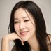 Emiko Daichi (@emiko47975) Twitter profile photo Emiko Daichi (@emiko47975) Twitter profile photo