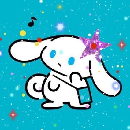 あんこ☂️🐱