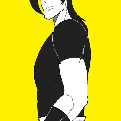 ちり子様 KKF2224 ダイヤチュチュチュール | 宇仁繊維 | テキスタイルネット