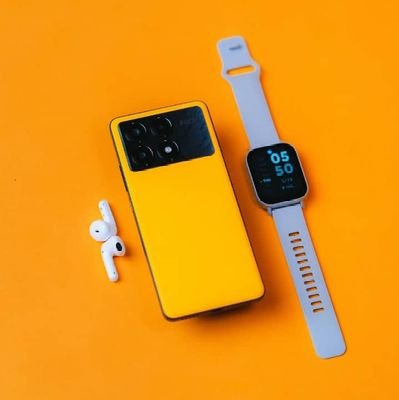 P68915Phone's profile picture. 