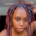 Timi (@timi_gurl13) Twitter profile photo Timi (@timi_gurl13) Twitter profile photo