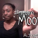 Ashley Jourdan - @x_MsBeautifull_ - Twitter