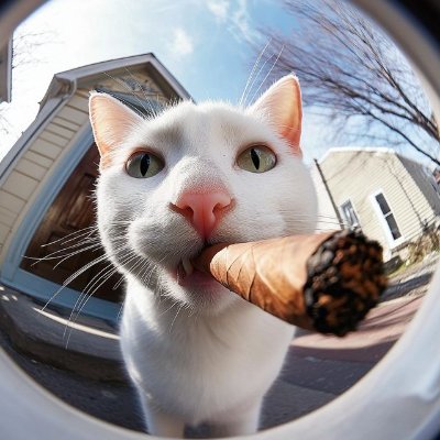 Thana954's profile picture. บาคาร่า สล็อต บอล หวย 
❤️ตรงลิขสิทธิ์แท้ อันดับ 1 ในไทย
❤️เล่uได้ จ่ายจริง รวดเร็ว ทัuใจ