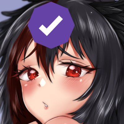 pixi🖤🪶|| 💎V-GEMS💎さんのプロフィール画像