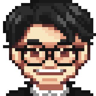 kosugibodoge's profile picture. 武蔵小杉エリアマネジメントに所属しているボードゲームサークル/月に1回ペースでボードゲームをして交流するための会を開いてます！気になる人はDM下さい🙇‍♂️ 前任校でボードゲーム部の顧問をしていた秋光がボードゲーム欲を満たすために運営しているサークルです。