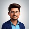 MrinRai's profile picture. Artist and analyst who researches, writes and talks about technology!