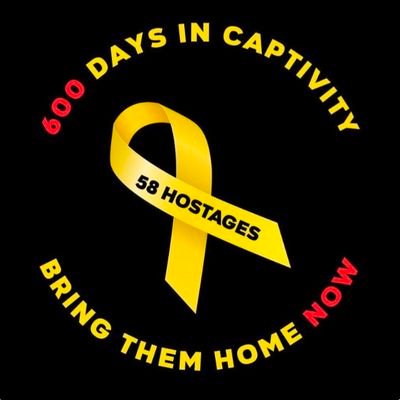 ReluctantProtes's profile picture. Down with the pro Hamas mob, the terrorists and the anti Zionists. We will not hide. We will not be silent. The Jew Hate stops here.