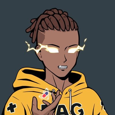 Alpha hunter🥷 TEAM @Word4zz_ // @AcrossWeb3 // @aethernalverse Collab manager @ShroomFi_ // @ExtonScamTrack// @versachainalpha // @Decentalpha_ dm always open