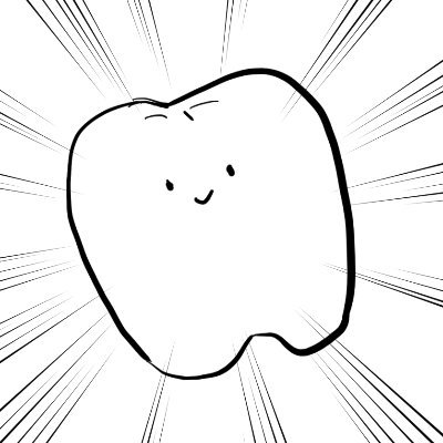 べにさんのプロフィール画像