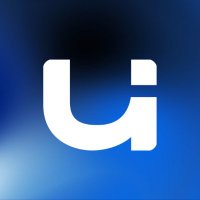 myUBIPAY (@myubipay) 's Twitter Profile Photo myUBIPAY (@myubipay) 's Twitter Profile Photo