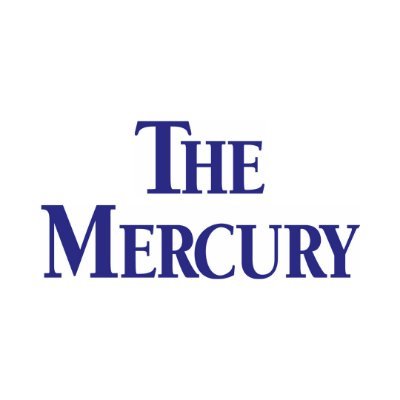 TheMercurySA